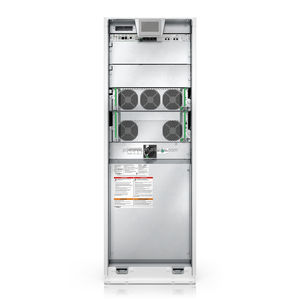 Original et nouveau GVSUPS60KHS armoire d'alimentation UPS sans batterie <span class=keywords><strong>Schneider</strong></span> Electric Galaxy VS UPS 60kW 400V pour batterie externe - Product Image 2