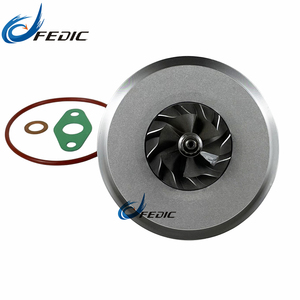 Hộp mực <span class=keywords><strong>Turbo</strong></span> 452244 gt1544s cho <span class=keywords><strong>FORD</strong></span> FOCUS I <span class=keywords><strong>1.8</strong></span> <span class=keywords><strong>tddi</strong></span> c9dc 90 HP từ 1998 đến 2004 - Product Image 6