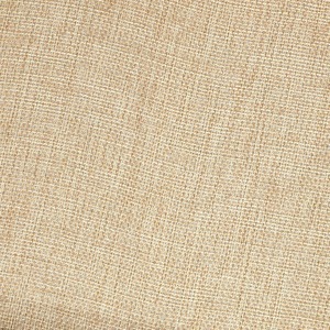 Classic Eco-Friendly <strong>Coaster</strong> Sublimation Blank Burlap Square Round Linen <strong>Coaster</strong> <strong>Table</strong> Cup <strong>Coaster</strong> - Product Image 5