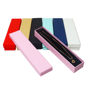 Organizador <span class=keywords><strong>de</strong></span> Joyas Pequeño <span class=keywords><strong>para</strong></span> <span class=keywords><strong>Mujer</strong></span>, Caja <span class=keywords><strong>de</strong></span> Almacenamiento <span class=keywords><strong>de</strong></span> Joyas Multifuncional <span class=keywords><strong>para</strong></span> Todo Tipo <span class=keywords><strong>de</strong></span> Joyas, Regalo <span class=keywords><strong>de</strong></span> <span class=keywords><strong>Cumpleaños</strong></span>, Aniversario, Festividad - Product Image 1