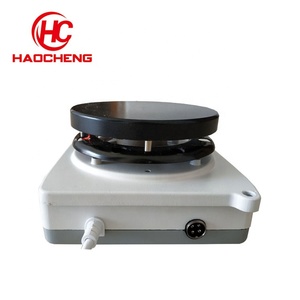 سعر <span class=keywords><strong>2</strong></span> لتر خلاط مغناطيسي صغير هزاز مع لوحة ساخنة - Product Image 4