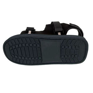 Sandalias Ortopédicas Ajustables para Caminar, Zapato Postoperatorio para Pie Fracturado, <span class=keywords><strong>Juanetes</strong></span> y Dedos en Martillo - Product Image 3