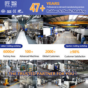 حلقات مطاطية/حشوات/حلقات مطاطية مصنوعة من مطاط <span class=keywords><strong>EPDM</strong></span> متين للإنتاج بكميات كبيرة - Product Image 6