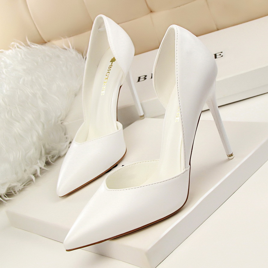 Bianco