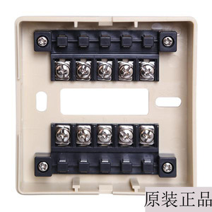 Módulo de Entrada/Salida de Codificación Inteligente KM9302, Reemplazo del Modelo Xihe Caiqiao, Compatible con KM8302 - Product Image 4