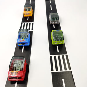 <span class=keywords><strong>Taille</strong></span>-<span class=keywords><strong>crayon</strong></span> jouet portable Kawaii en forme de <span class=keywords><strong>maison</strong></span>, mini <span class=keywords><strong>taille</strong></span>-<span class=keywords><strong>crayon</strong></span> voiture pour enfants avec fonction briquet intégré - Product Image 6