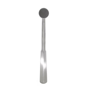 Instrumentos Quirúrgicos Dentales y Ortopédicos ODM, Martillo para Cirugía de Implantes Multiusos - Product Image 4