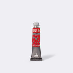 MAIMERI - TUBO DE TEMPERA FINA 20ML ESCARTELO - Product Image 1