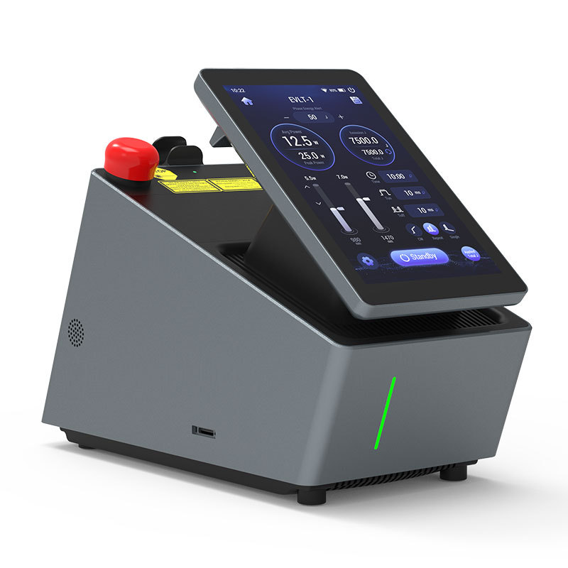 Advanced EVLT 1470nm 980nm Medical Laser