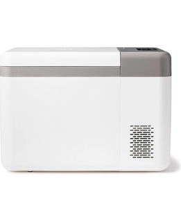 25L -86 độ mini frigo xách tay siêu thấp nhiệt độ tủ đông cho mẫu lưu trữ tủ lạnh - Product Image 5