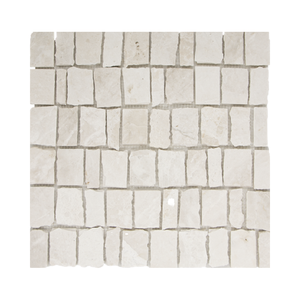 Piastrelle per pavimenti <span class=keywords><strong>in</strong></span> <span class=keywords><strong>marmo</strong></span> con mosaico <span class=keywords><strong>in</strong></span> Terrazzo lucido - Product Image 3