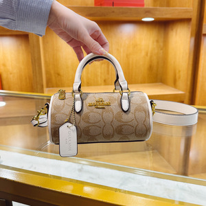 Nouveaux Sacs à Main de <span class=keywords><strong>Luxe</strong></span> 2025 pour Femmes, Sacs à Main de Marque Célèbre de Designers pour Dames - Product Image 2