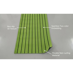 Panneaux de protection pour bateaux en PE personnalisés, revêtements de pare-battage marins en UHMWPE et HDPE, très demandés en Chine pour les ports maritimes - Product Image 1