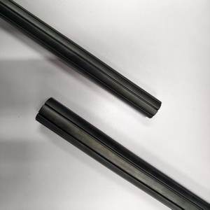 ג 'ינפין 14x200 מ "מ סיטונאי בר אנטנה פרריט עבור ריתוך - Product Image 4