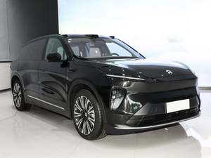 ยานพาหนะรถยนต์ไฟฟ้า6ที่นั่ง ES6 ET5 Nio ET9 ET7รถ SUV ความเร็วสูงใหม่ - Product Image 2