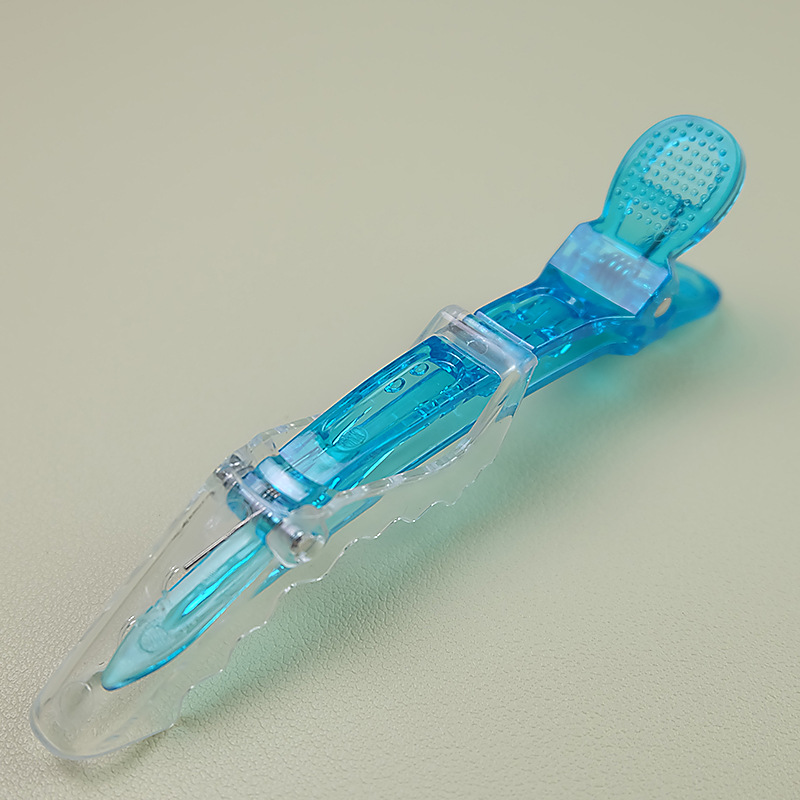 C1962-4 azul