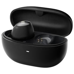 Audífonos Inalámbricos Inteligentes <span class=keywords><strong>QCY</strong></span> New Deep Bass ArcBuds HT07 <span class=keywords><strong>ANC</strong></span> con Cancelación de Ruido Tipo C - Product Image 3