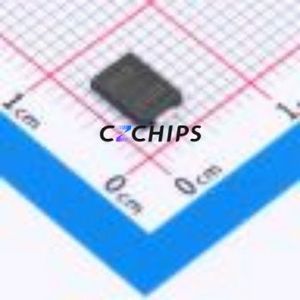 Diode Schottky SDT8A120P5-13 PowerDI-5, neuve et originale, fournisseur de composants électroniques en gros et service BOM - Product Image 1