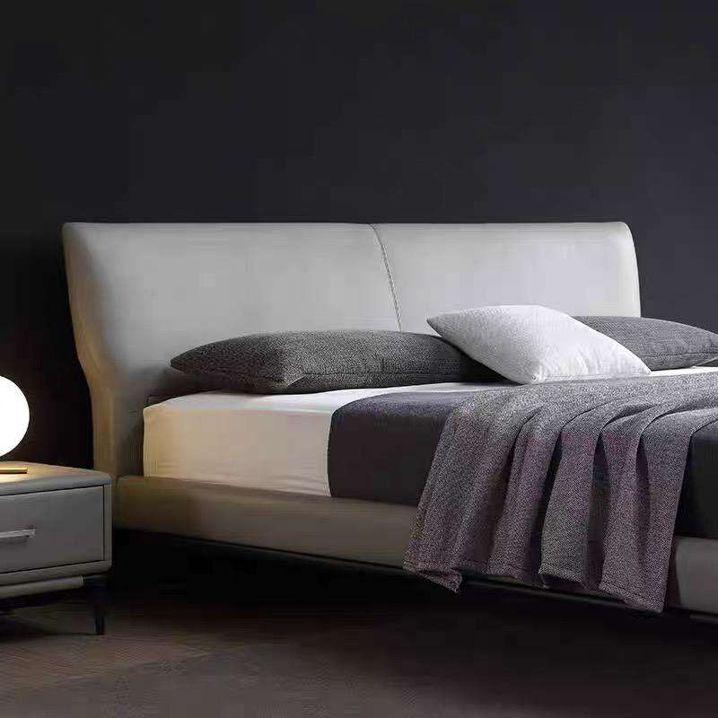 กำหนดเอง