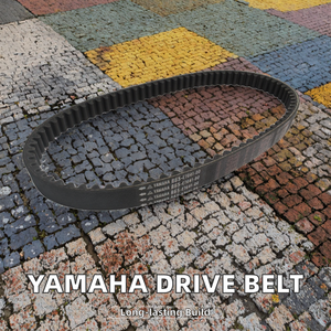 Yamaha Aerox 155 Lexi 125 Nmax V2.1 cinghia di trasmissione a V per il nuovo <span class=keywords><strong>Tricity</strong></span> 125 B65-E7641-00 prodotto di trasmissione moto - Product Image 3