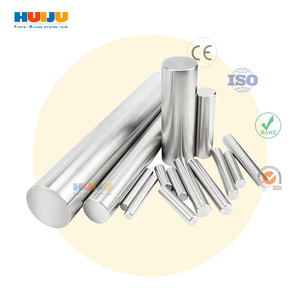 Barra Redonda de Acero Inoxidable DF Astm A276 410, Precio de 2mm, 3mm, 6mm, Metal ISO, Barras de Acero Inoxidable 304 en Venta en <span class=keywords><strong>Bolivia</strong></span>, Entrega en 7 Días - Product Image 3