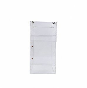 Caja para arañas de alta calidad, superventas, personalizada, premium, con protección UV del 99%, impermeable. - Product Image 1