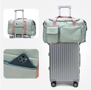 Sacs à main personnalisés à acheter en ligne, sacs de sport imperméables, sacs de sport, sacs de yoga, sacs de voyage, sacs de sport - Product Image 3