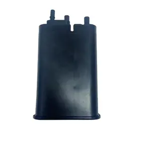 Para Volvo Oe 31342749 Venta caliente piezas de automóviles combustible vapor tanque de carbono