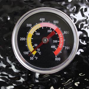 Accessoires pour <span class=keywords><strong>Kamado</strong></span> SEB, compatibles avec le <span class=keywords><strong>four</strong></span> <span class=keywords><strong>japonais</strong></span> BBQ Tandoor - Product Image 6