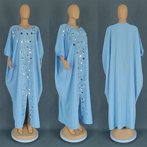 Latest Style Diamonds <strong>Caftan</strong> Marocain Moroccan <strong>Caftan</strong> Maroccan Kaftan <strong>Caftan</strong> - Product Image 6
