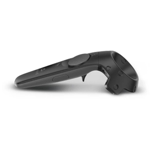 <strong>HTC</strong> <strong>VIVE</strong> <strong>Pro</strong> 1.0 Wireless Hand Controller (PRO1.0 Model)-Plastic Material - Product Image 2