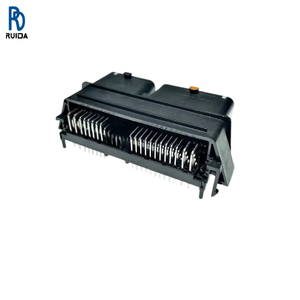Connecteur de capteur pour contrôleur PLC, bloc de bornes, neuf d'origine 5022250801 - Product Image 1