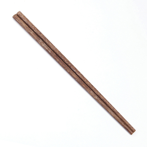 Baguettes en bois d'auto personnalisées pour enfants, Logo chinois, impression en vrac, <span class=keywords><strong>Sushi</strong></span> japonais, réutilisable, 1 pièce - Product Image 4