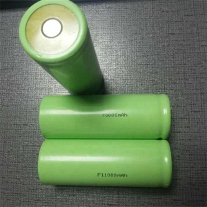 แบตเตอรี่แบบชาร์จได้ Ni-mh 1.2 โวลต์ 4.8 โวลต์ ความจุ 9000mah 10000mah ขนาด D แบตเตอรี่ Ni Mh 1.2 โวลต์ 6500mah 5000mah 6000mah - Product Image 5