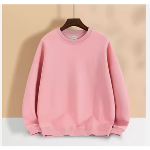 Hoodie - Product Image 1