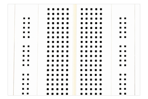 2420 अंक पीसीबी मुद्रण संयुक्त <span class=keywords><strong>Solderless</strong></span> <span class=keywords><strong>Breadboard</strong></span> प्रोटोटाइप के लिए - Product Image 5