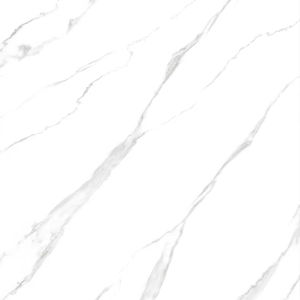 Foshan Grande dalle de <span class=keywords><strong>pierre</strong></span> 800*1400 Tables à manger en briques réfractaires antidérapantes et résistantes à l'usure pour un usage domestique Murs de fond pour le salon - Product Image 1