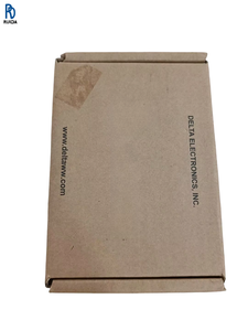 Contrôleur PLC, capteur, contrôleur logique programmable, neuf d'origine, DVP20EX200R - Product Image 1