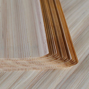 Papel de chapa laminada, melamina síncrona EV <span class=keywords><strong>para</strong></span> <span class=keywords><strong>madera</strong></span> contrachapada/tablero de mdf, los mejores precios, <span class=keywords><strong>madera</strong></span> <span class=keywords><strong>formica</strong></span>/Hpl - Product Image 6