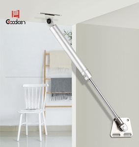 Goodcen đồ nội thất nhà bếp cửa tủ mùa xuân khí mùa xuân hỗ trợ lên và xuống cửa thủy lực khí mùa xuân - Product Image 3