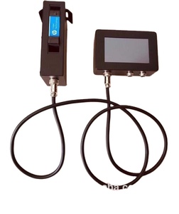 Batch code <span class=keywords><strong>online</strong></span> inkjet printer for food marking paper bags - Product Image 3