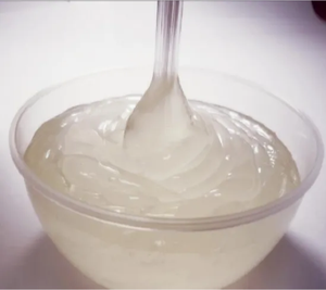 Độ hòa tan tốt sodium Lauryl Ether Sulfate SLES 70% - Product Image 4