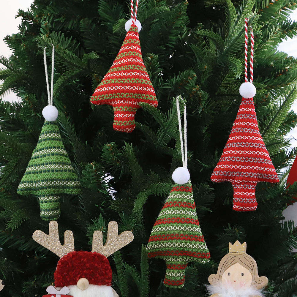 ตามที่แสดง