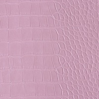 Simili cuir PVC à motif crocodile, épaisseur 1,1 mm, largeur 137 cm, cuir synthétique gaufré pour sacs à main, sacs fourre-tout