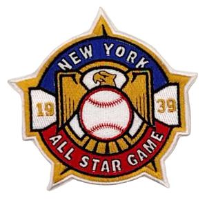 แพทช์ปักลายเสื้อผ้าแบบกำหนดเอง แพทช์ปักลายไหมพรม แพทช์ปักโลโก้ แพทช์ปักลายดีไซเนอร์ แพทช์ปักเลื่อม แพทช์บาสเก็ตบอล แพทช์ <span class=keywords><strong>MLB</strong></span> NFL แพทช์รีดติดเสื้อ - Product Image 4