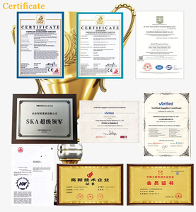 Hengwang 3 tấn 3.5ton nông nghiệp máy 2 tấn Mini Máy xúc Trung Quốc Thương hiệu máy xúc 1 tấn 1.5 tấn giá bán buôn - Product Image 5