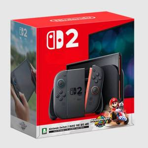 Oferta Mayorista para s S-w-l-t-ch 2, s S-w-l-t-ch 2 Original a Precio Accesible - Modelo OLED con Blanco, Disponible Ahora - Product Image 5