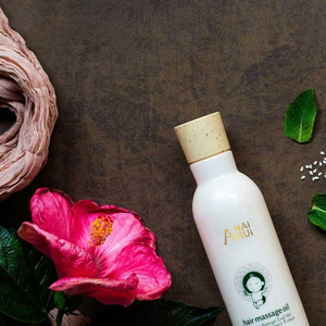 <span class=keywords><strong>Aceite</strong></span> de <span class=keywords><strong>almendras</strong></span> para el crecimiento del cabello y el cuero cabelludo, acondicionador con vitamina rica, <span class=keywords><strong>Aceite</strong></span> de <span class=keywords><strong>Masaje</strong></span> para el cabello de bebé, OEM Healthy Baby - Product Image 5