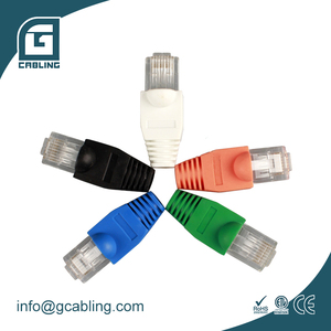 Set di strumenti di rete di cablaggio senza Tester di cavi BNC Lan e strumento di impatto RJ45 crimpatura e punzonatura per <span class=keywords><strong>Kit</strong></span> di punzonatura per Telecom - Product Image 5