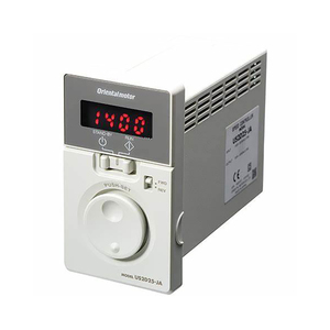 มอเตอร์ใหม่ 100% ตัวควบคุมความเร็วมอเตอร์ Dsc-u รุ่น Dd06 ราคาดี - Product Image 3